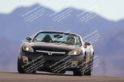 media/Jan-07-2023-SCCA SD (Sat) [[644e7fcd7e]]/Novice Group/Session 3 (Turn 9)/